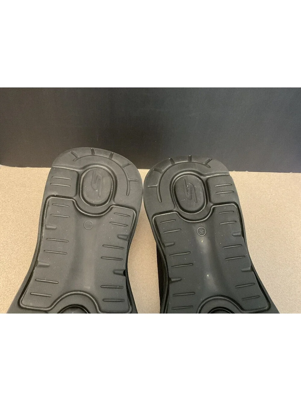 Skechers mens go